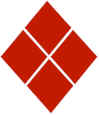 wpe2.jpg (2549 bytes)