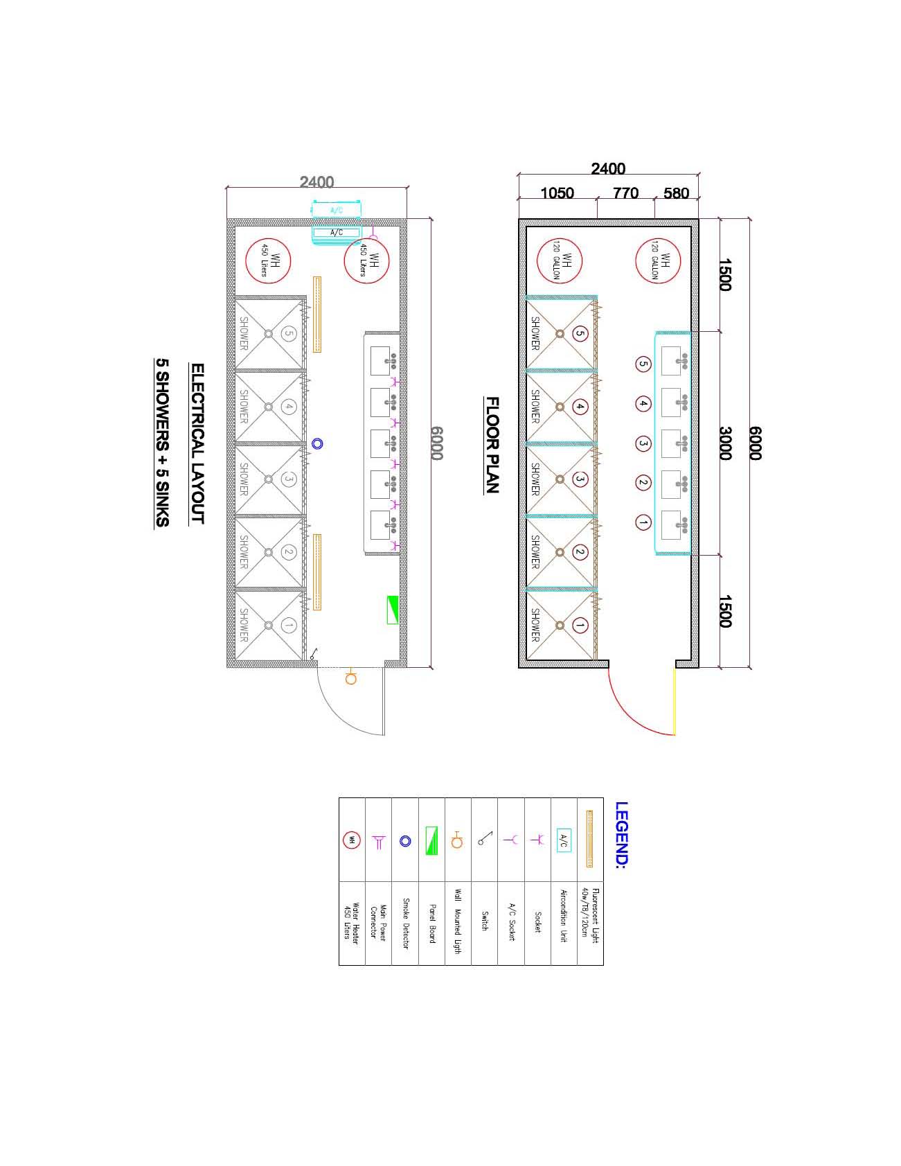 shower_unit_layout.jpg